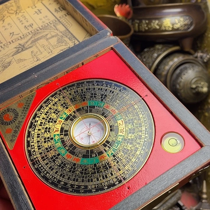 铜器摆件喜欢下单