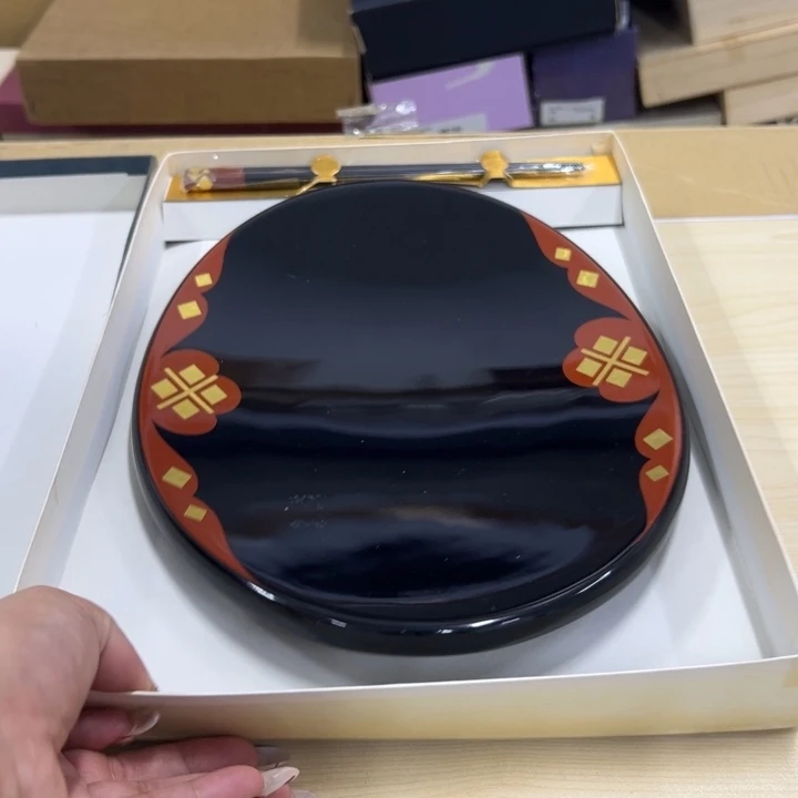 手工艺品琉璃瓷器瓷器