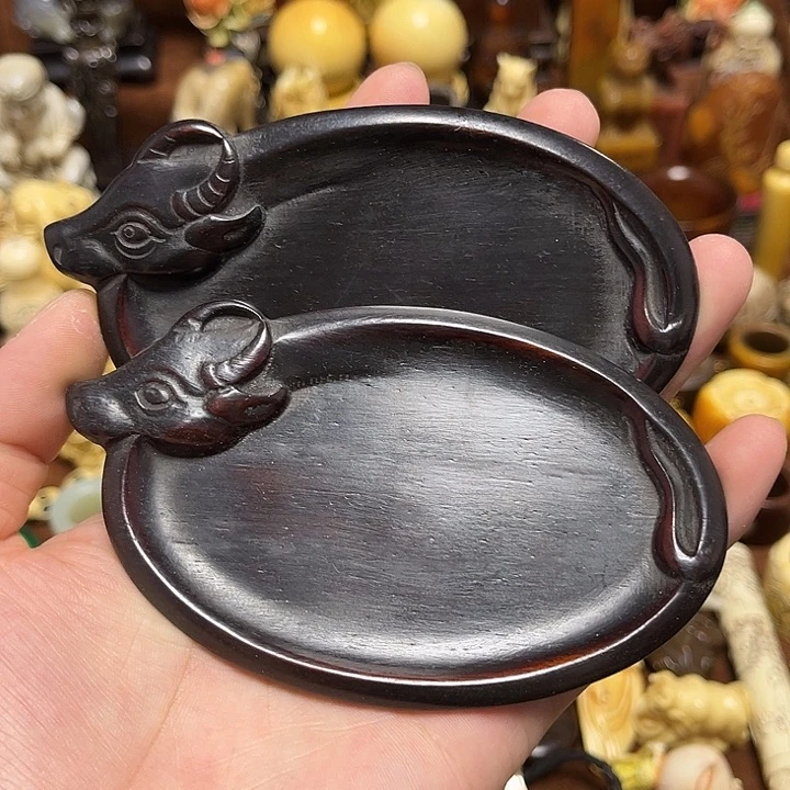 瓷片漂亮漂亮漂亮漂亮