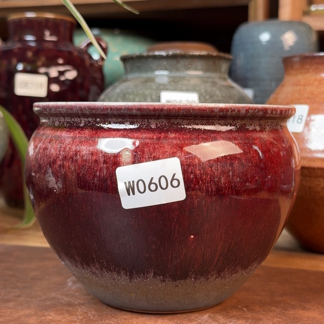 景德镇陶瓷老杨手作0