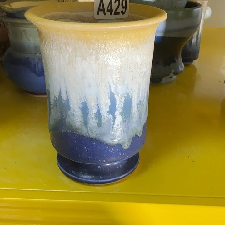 乔***美满28包邮，当天凑够