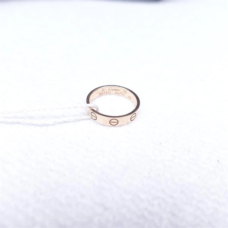 99新 Cartier/卡地亚 T_JM0000180006