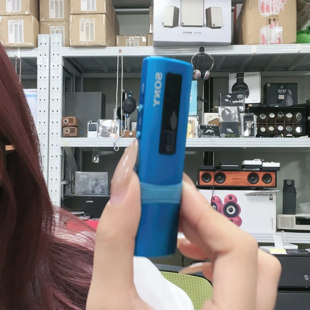 【闪购商品】95新雷**⁷183播放器