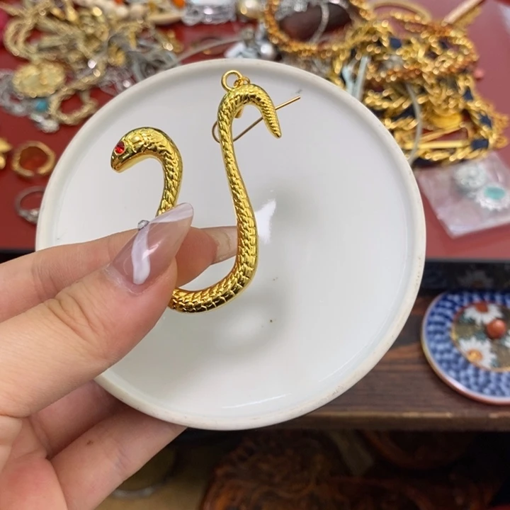 瓷片哦哦哦哦哦哦哦哦哦哦哦