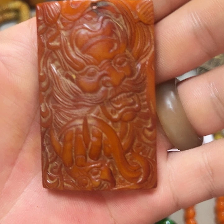 交趾黄檀（大红酸枝）