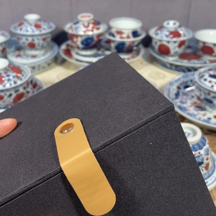 大***儿4567899999000000000