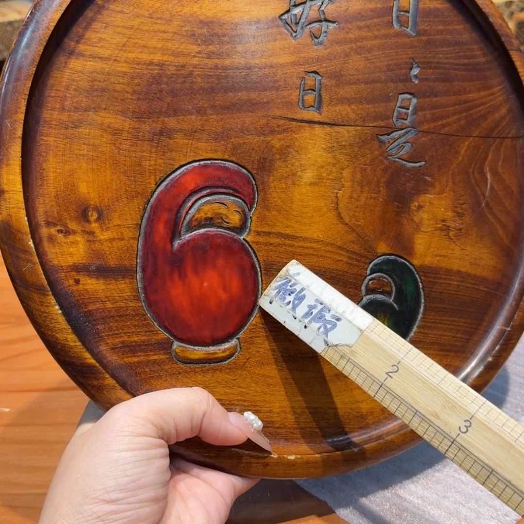 哦哦哦哦哦哦哦喔