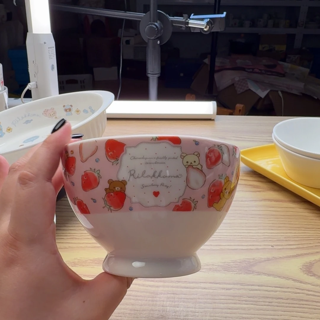 瓷片这个世界都是微瑕