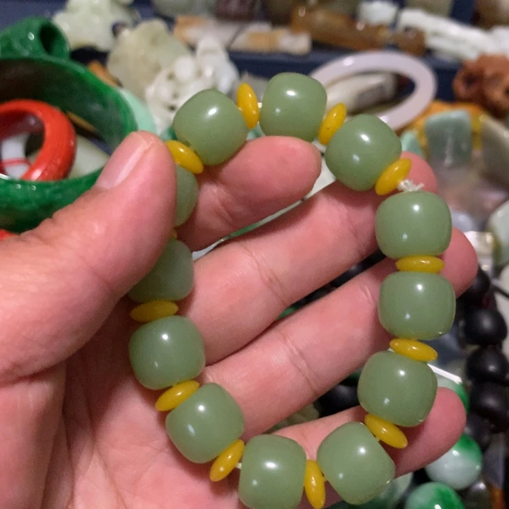 感谢大家支持信任