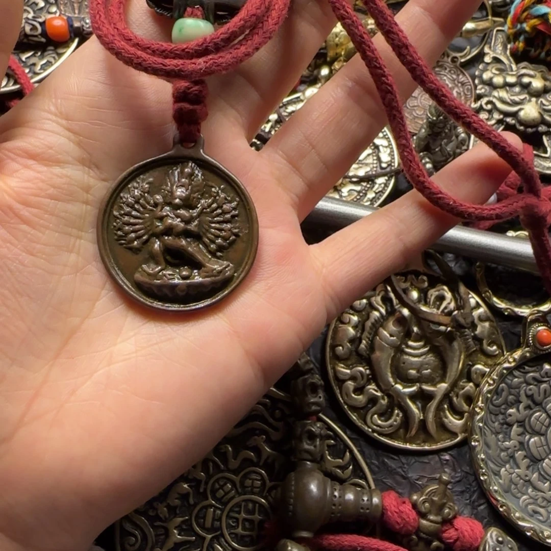 泥塑元****?精品课程等多个