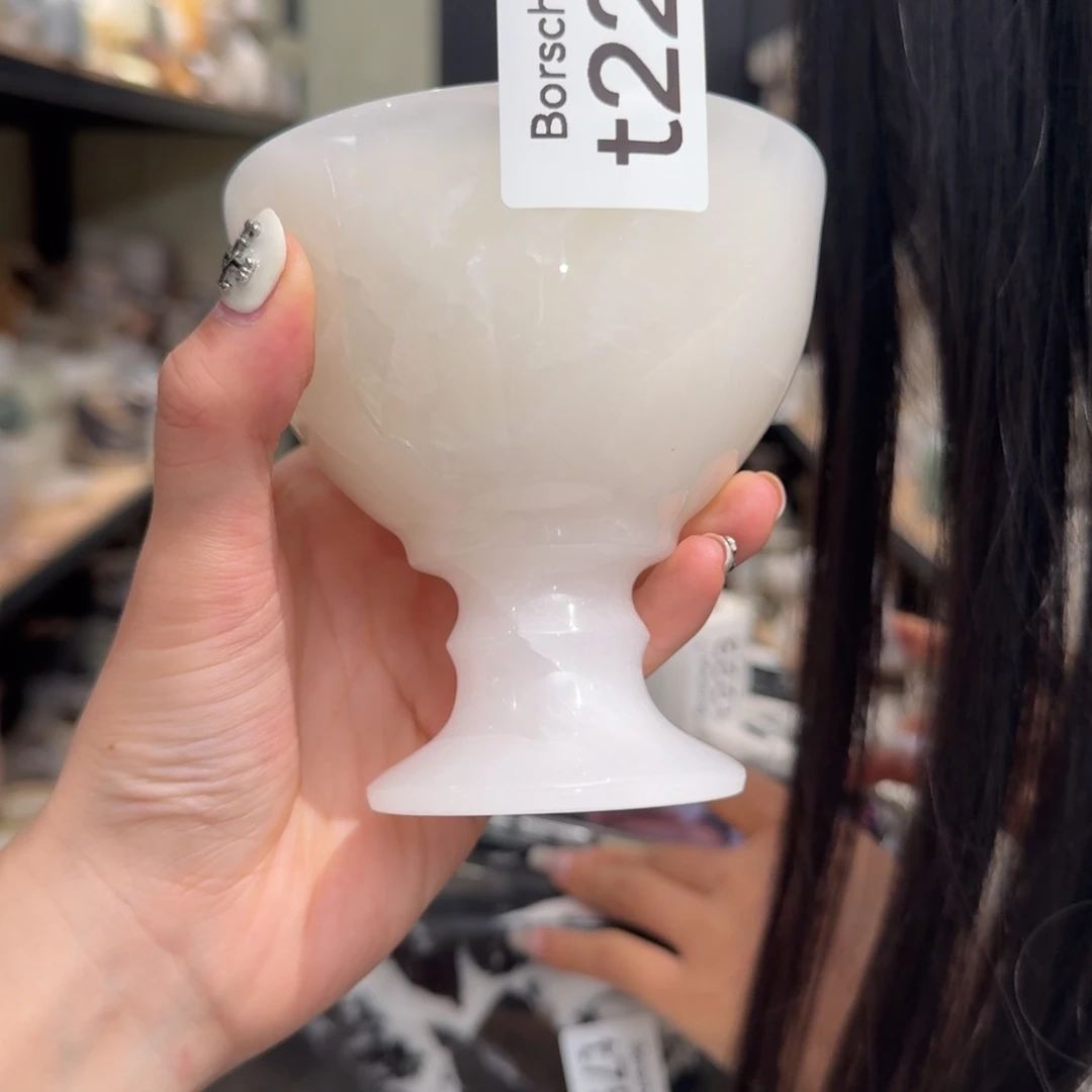 t221。  两个亿。