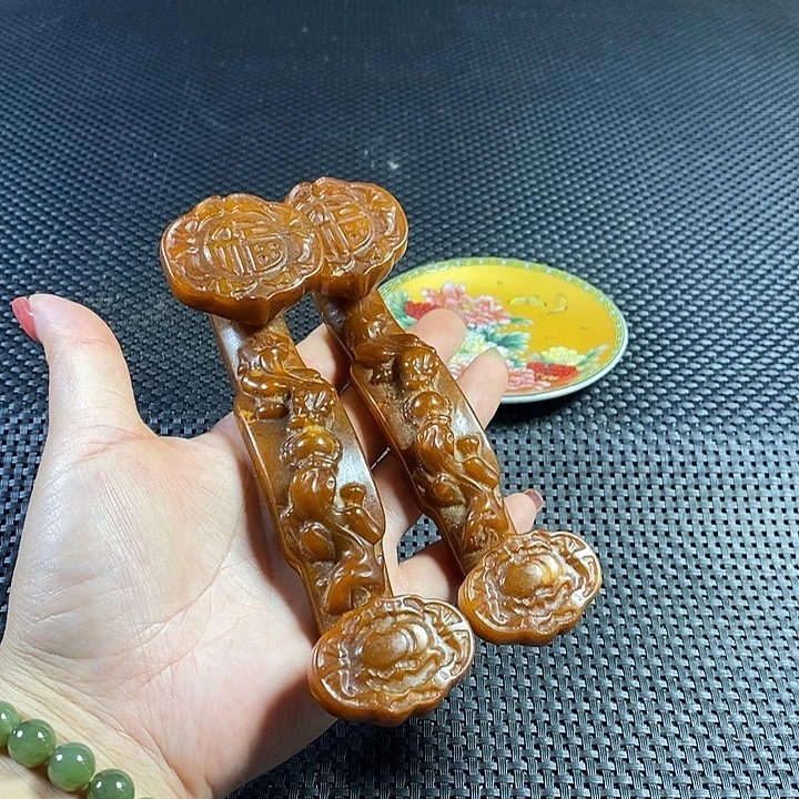 闪购链接一图一物