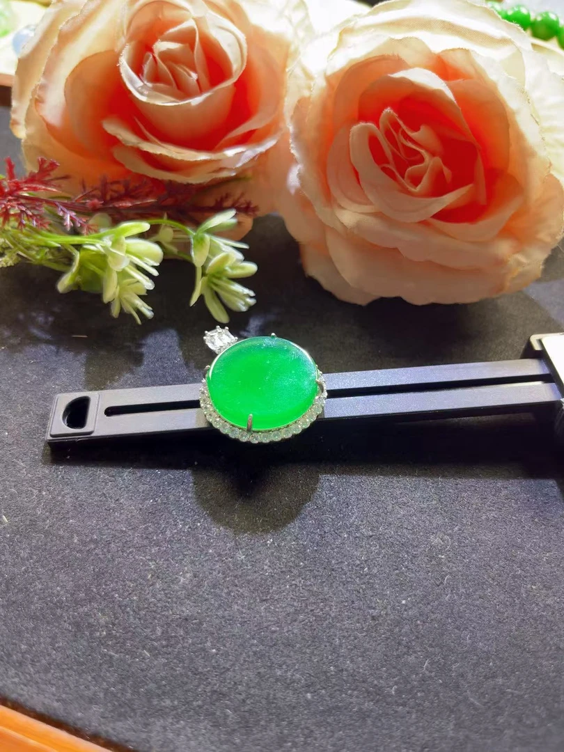 【锋芸甄选】GZD设计款吊Z多样性发其一YM