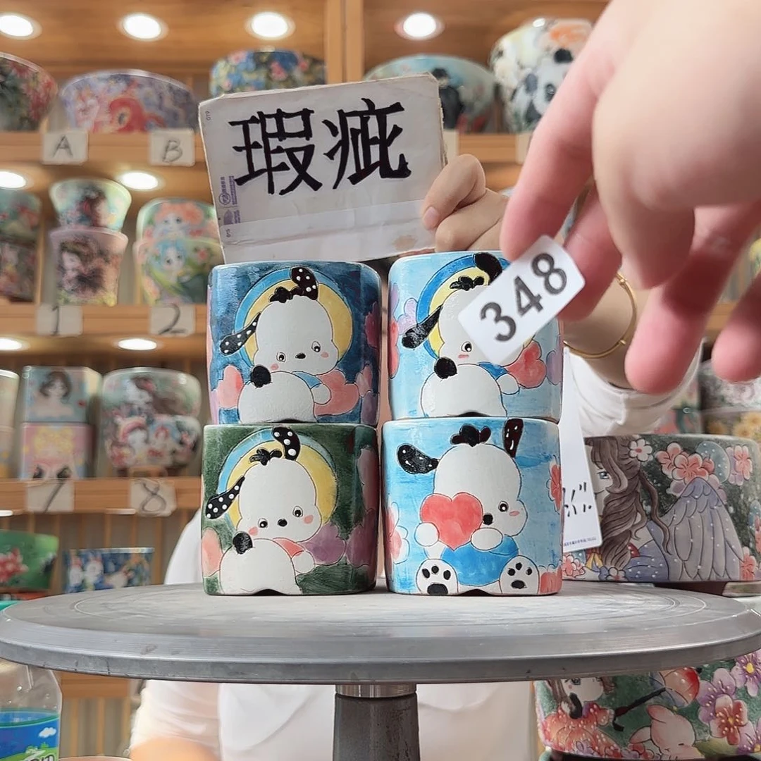瓷片瑕疵瑕疵瑕疵瑕疵瑕疵瑕疵
