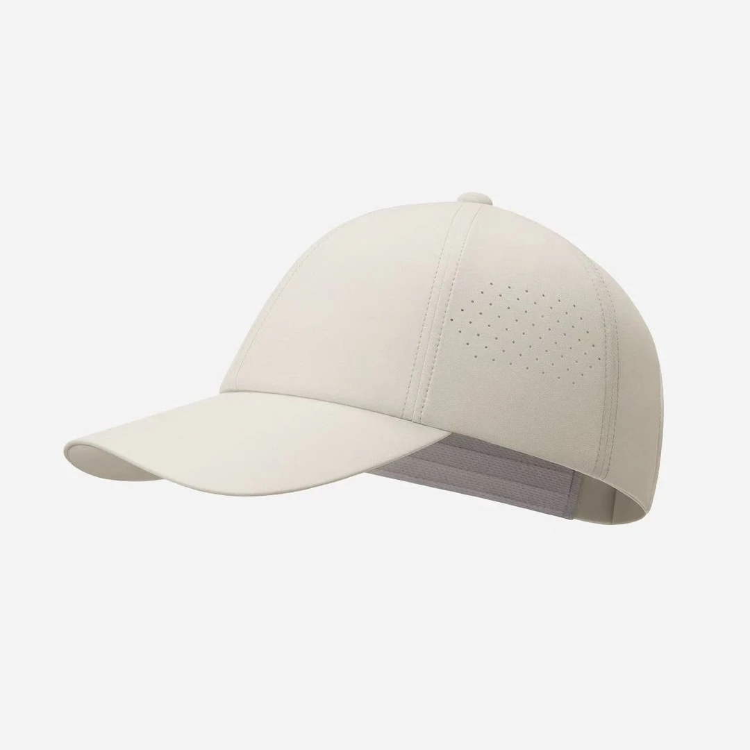 0172413 帽子集合