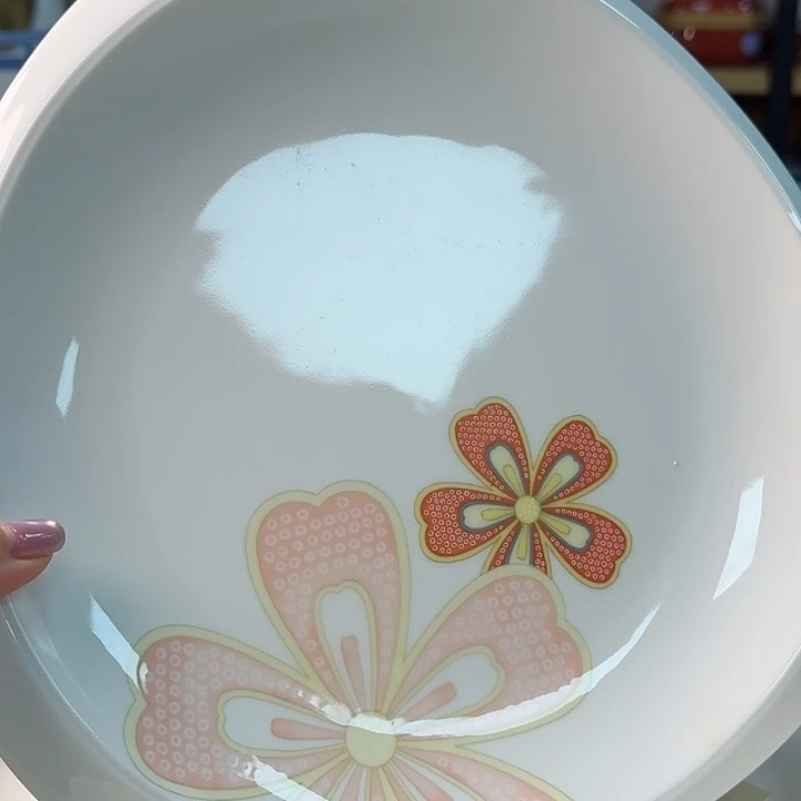 怡诺精选瓷器好物