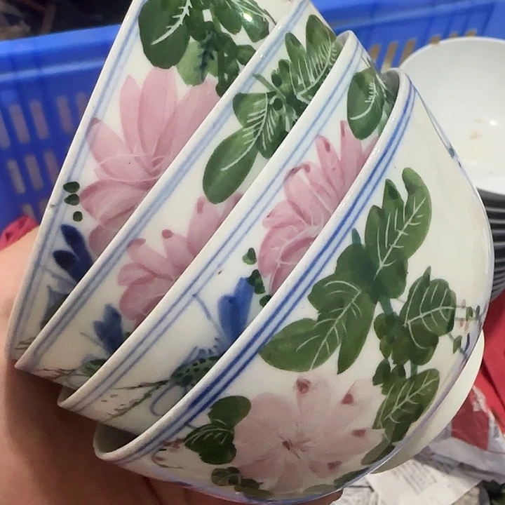 把***欢香榧木fgggggghgggg