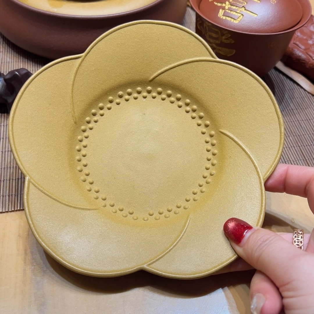 紫砂茶杯285588888888888