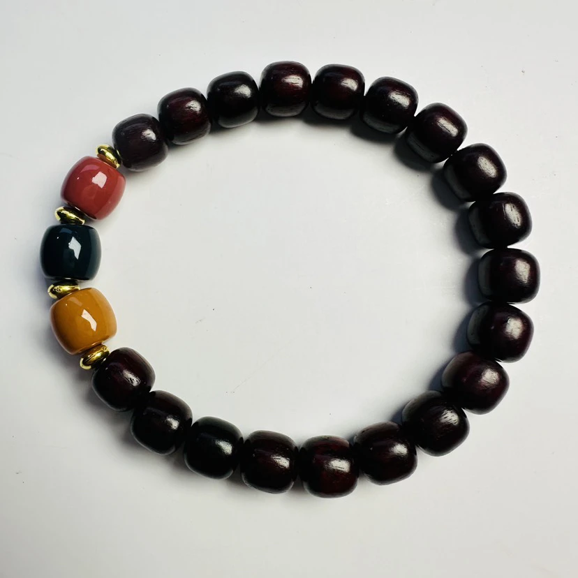 T008-精品手串无礼盒