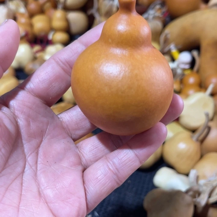 烟****葫芦葫哈哈哈哈哈哈哈哈