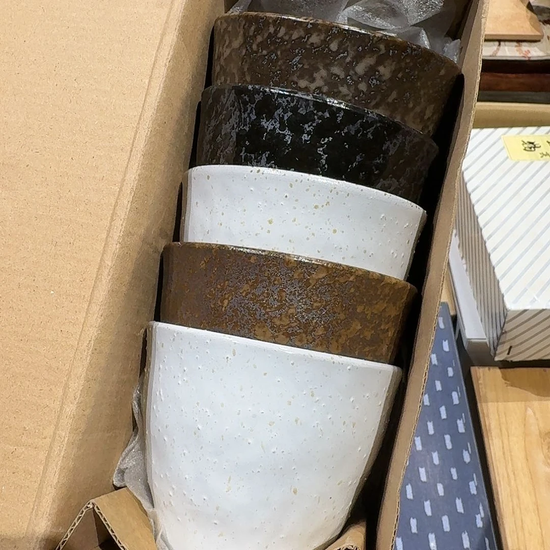 瓷器瓷器瓷器瓷器瓷器