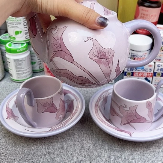 瓷片瓷自用品质生活