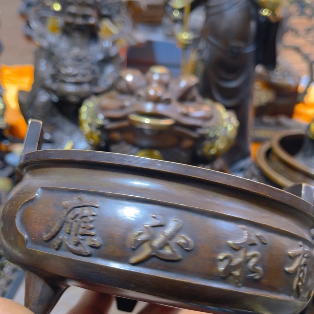 铜铜铜铜铜铜铜铜铜铜铜铜