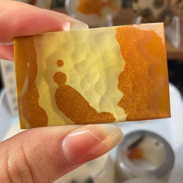 玛瑙/玉髓未镶嵌牌子