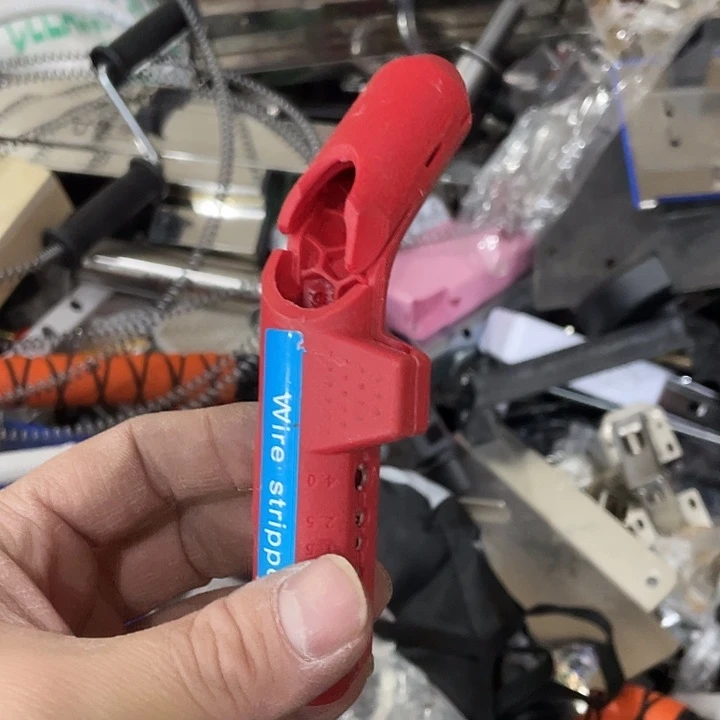 旧的有瑕疵需要的看好图片下单