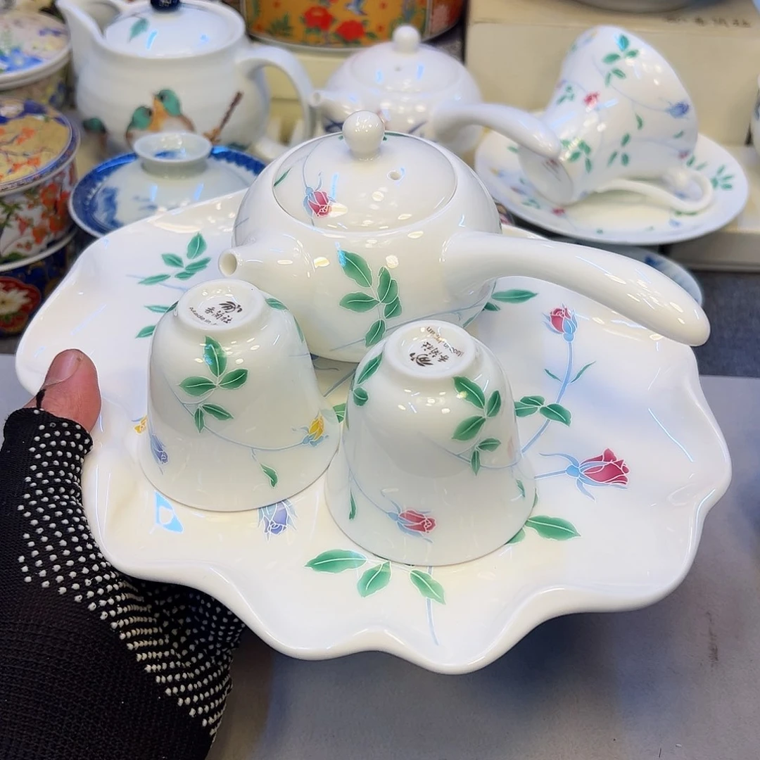 瓷器瓷器瓷器瓷器