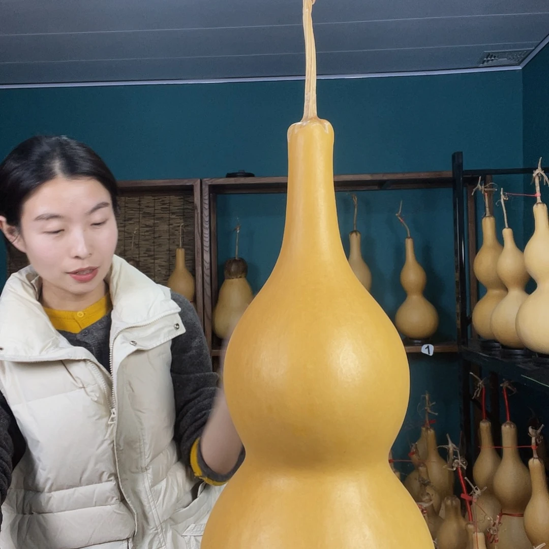 ?****炭大葫芦大葫芦大葫芦