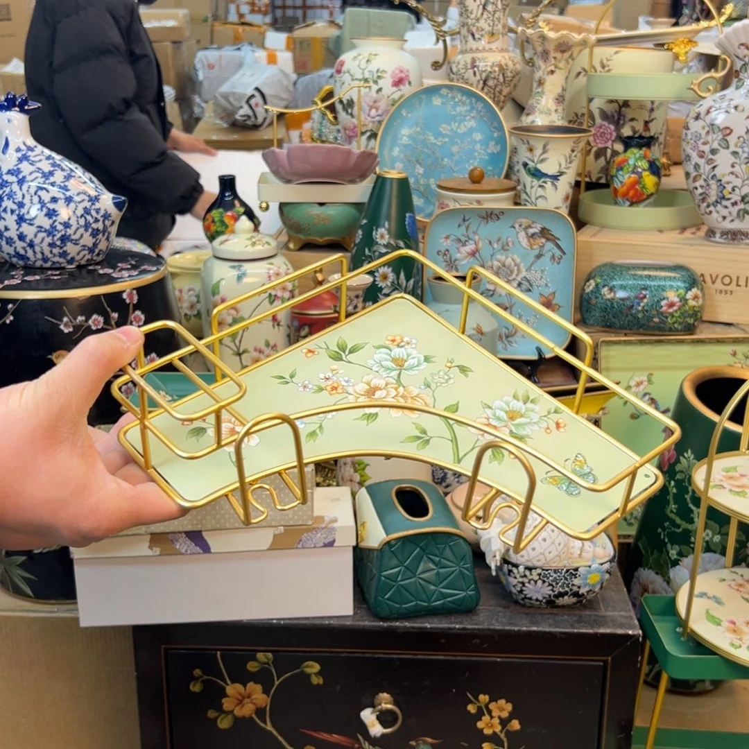 样品样品样品样品