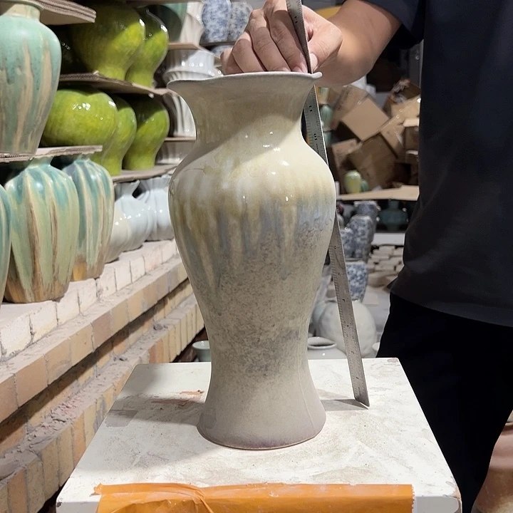 景德镇陶瓷微瑕品介意勿拍