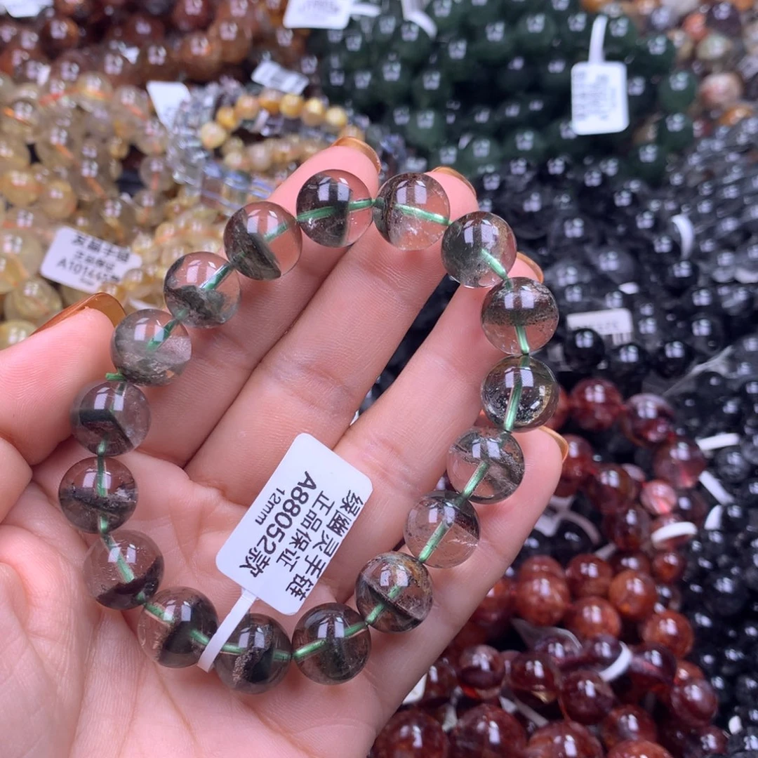 手链未镶嵌水晶1111111111