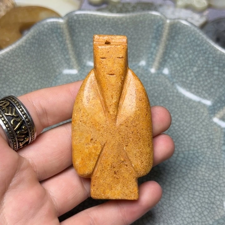 直播放漏专属链接44