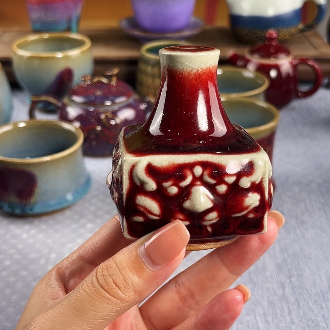 【闪购商品】杯38号555666999999999