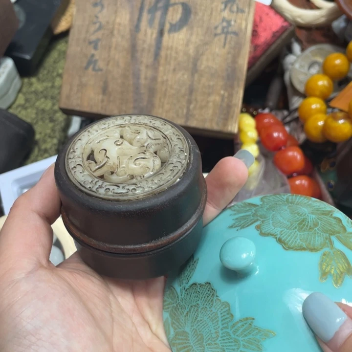 紫砂陶瓷艺术陶瓷艺术