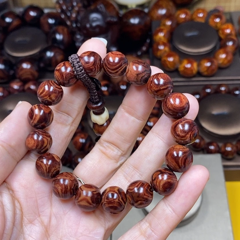 【闪购商品】花梨木类星****全1.2-1.2-1.2