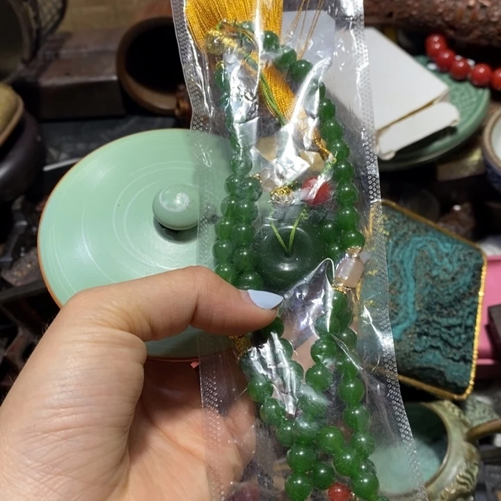 紫砂陶瓷艺术陶瓷艺术