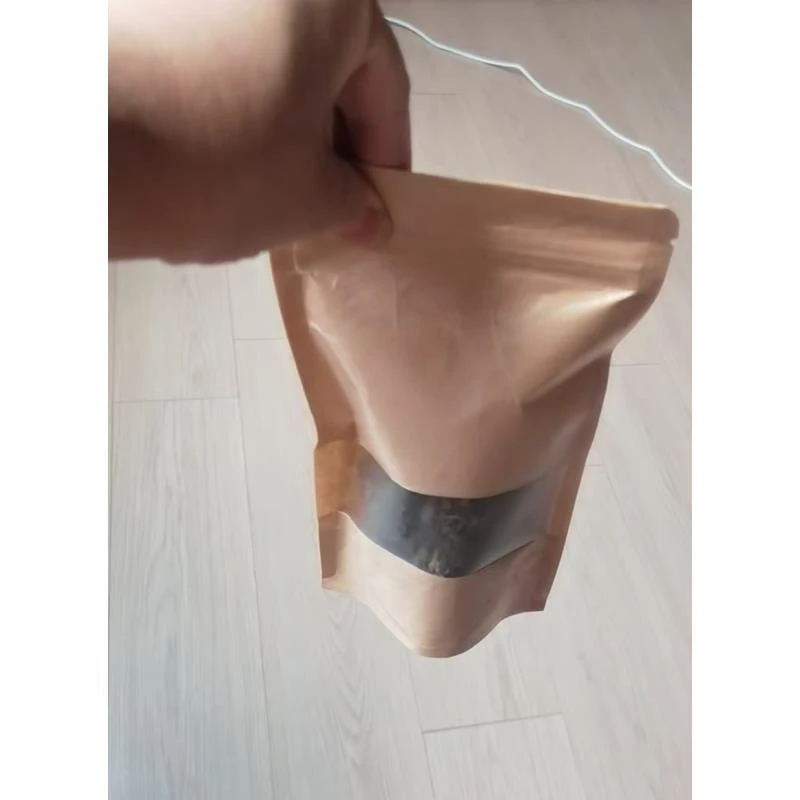 云深问客云南勐库龙柱普洱茶茶厂好茶加工香气南方冲泡
