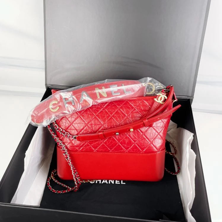 95新/香奈儿/C9201259984/[MQR1212B0012]