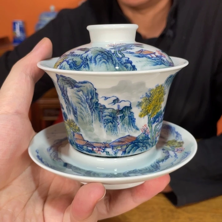 福利来啦，福利来啦