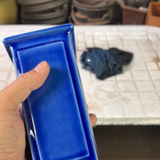 【闪购商品】口9高度18