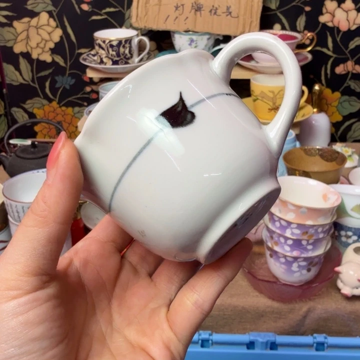 瓷片瓷片瓷片瓷片