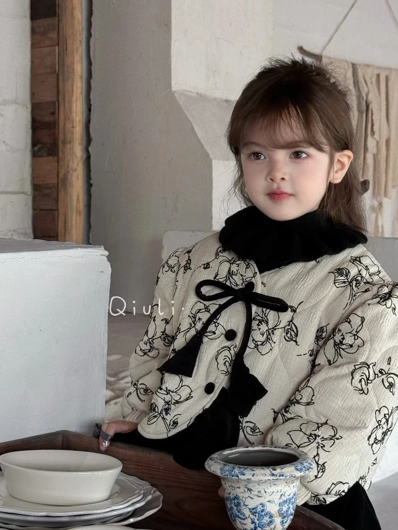 扣号直播商品【1号】冬款外套