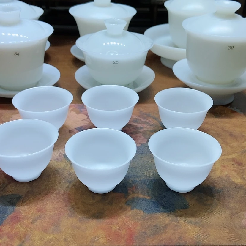 【闪购商品】这不都在我身上发生什么啦哈哈太帅