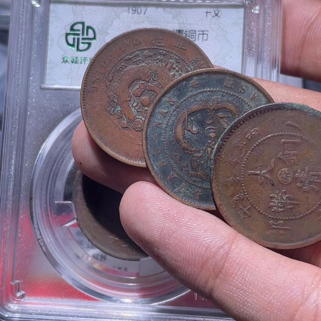 金属豪豪豪豪豪豪034