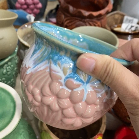 陶瓷95228-11222222