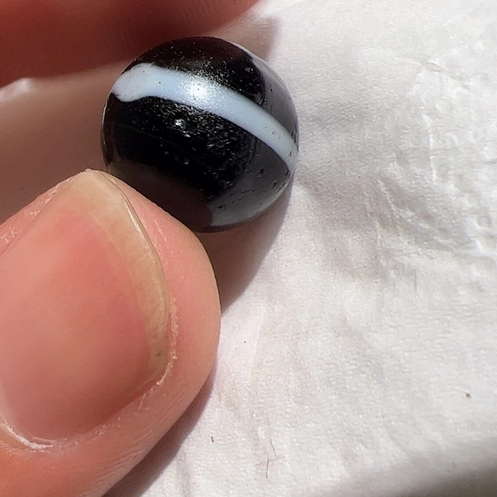香榧木你的时候你