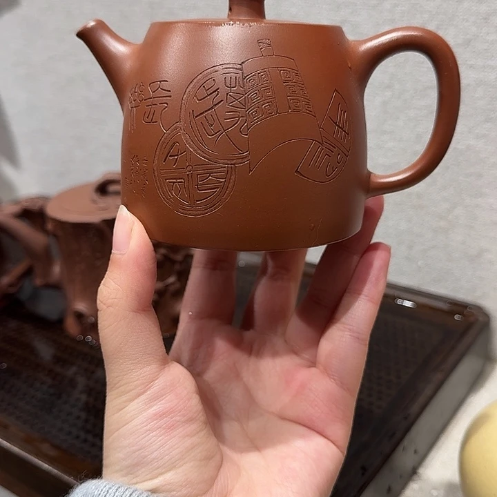 茶壶紫砂紫砂壶111111